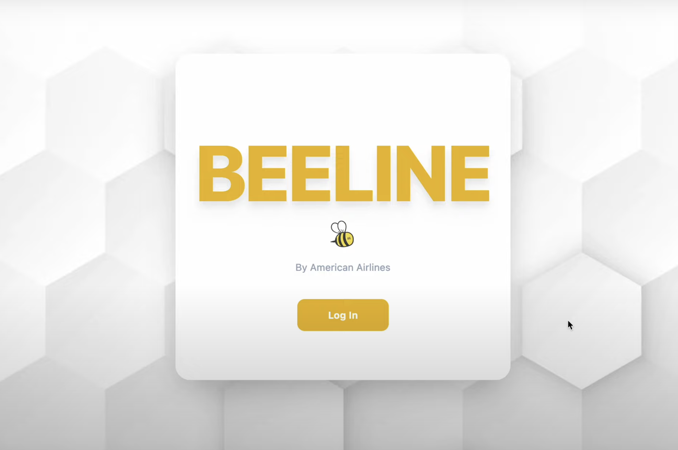 Beeline Image